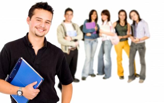 College paper writing services