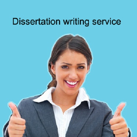 Custom writing services