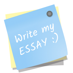 Do essay for me