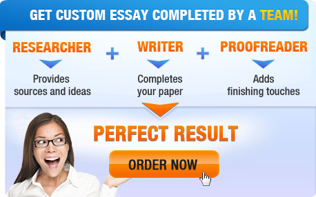 Essay writers online