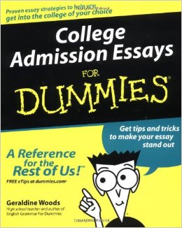 Writing essays for dummies many words introduction go follow traffic rules hindi songs.