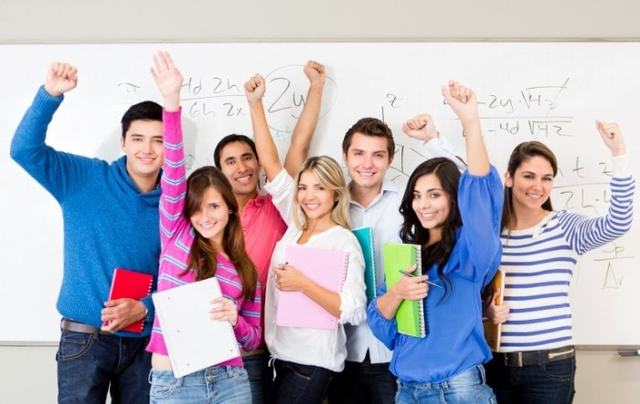 General Information If you're looking for the best essay writing services in Australia, you'll.