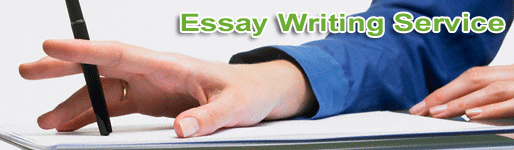Online paper writing service reviews