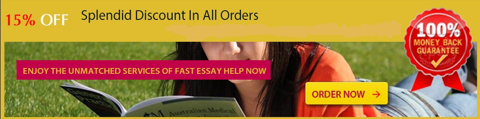 Dissertation writing for pay novels