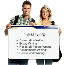Uk dissertation service