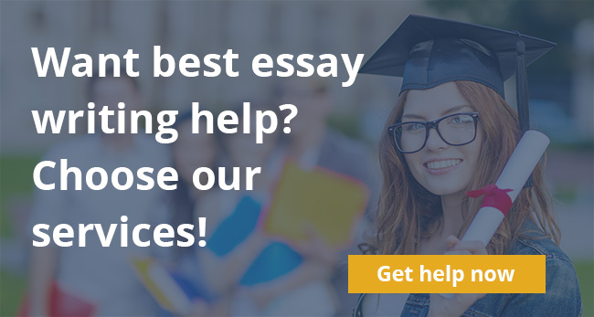 Professional Custom Essay Writing Service - Get Your Essay To Be Written By Experience Writer - 100% Unique Content - No Plagiarism - Essay Writing.