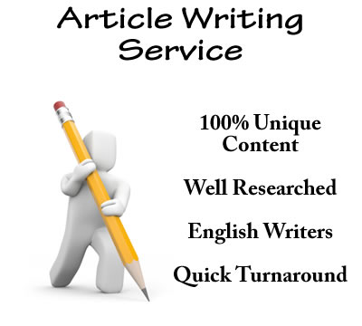 Writing essay services