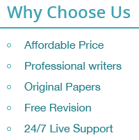 College paper writing service