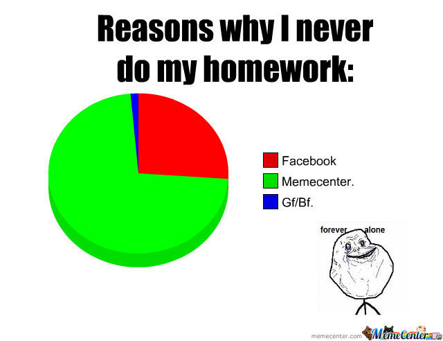 Do+my+homework